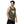 Jackalope Run - Men’s premium tank top