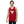 Jackalope Run - Men’s premium tank top