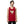 Jackalope Run - Men’s premium tank top
