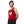 Jackalope Run - Men’s premium tank top