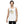 Jackalope Run - Men’s premium tank top