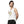 Jackalope Run - Men’s premium tank top