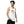 Jackalope Run - Men’s premium tank top