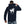 Cat 3 Eyes - Unisex Hoodie